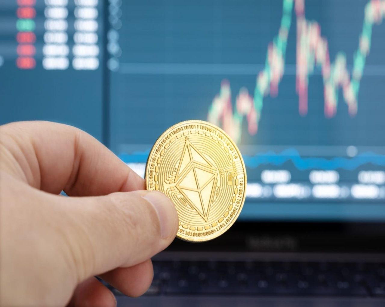 Possíveis implicações futuras